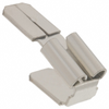 Terminal Adapters - 3M157470-ND - DigiKey