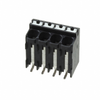 Wire to Board - 277-11550-2-ND - DigiKey