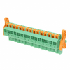 Headers, Plugs and Sockets - 277-17594-ND - DigiKey