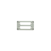 Heavy Duty Connector Accessories - 1666230000-ND - DigiKey