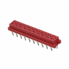Headers, Receptacles, Female Sockets - 1175-2210-ND - DigiKey
