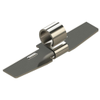 Spring Loaded - 478-709159001301006-ND - DigiKey