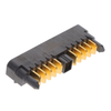 Blade Type Power Connector Assemblies - 900-2195620025-ND - DigiKey