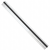 Headers, Male Pins - WM50022-90-ND - DigiKey