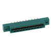 Edgeboard Connectors - EDC305202-ND - DigiKey