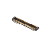Arrays, Edge Type, Mezzanine (Board to Board) - 23-5055514020DKR-ND - DigiKey