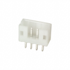 Headers, Male Pins - 455-1706-ND - DigiKey