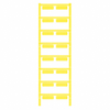 Labels, Stickers, Decals - Blank - 1131820000-ND - DigiKey