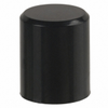Caps - 401-1215-ND - DigiKey