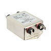 Power Line Filter Modules - CCM2293-ND - DigiKey