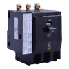 Circuit Breakers - 4008-QOB380VH1021-ND - DigiKey