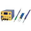 Soldering, Desoldering, Rework Products -- 1691-1066-ND - Image