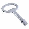 Box Accessories - RPC2631-ND - DigiKey