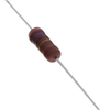 Through Hole Resistors - MGM2FA2M70-ND - DigiKey