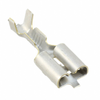 Quick Connects, Quick Disconnect Connectors - A111138TR-ND - DigiKey