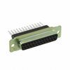 D-Sub Connector Assemblies - 5205738-3-ND - DigiKey