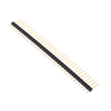 Headers, Male Pins - 10129378-936003BLF-ND - DigiKey