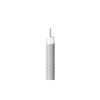 Coaxial Cables (RF) - BEL8988-ND - DigiKey