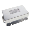 Power Line Filter Modules - FMAC-0932-2510L-ND - DigiKey