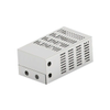 Specialized Resistors - 1712-HPBA007A250R050E-ND - DigiKey