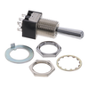 Toggle Switches -- 360-MN26B2B1W01-ND - Image