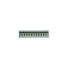 Rectangular Connector Housings - 4285-SB20-12HG-ND - DigiKey