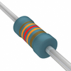 Through Hole Resistors - RNF14FAD132K-ND - DigiKey