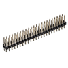 Accessories - 1528-2021-ND - DigiKey