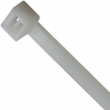 Cable Ties and Zip Ties - RP213C-ND - DigiKey