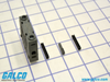 ABBG DISCACCE - OTPL40FD - Galco Industrial Electronics
