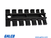 ICTK Strain Relief Mounting Plates - 32230 - Galco Industrial Electronics