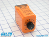 DIVE Time Delay - TUE120AKA600 - Galco Industrial Electronics