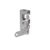 Push To Close Latches - R4-10-10-101-20 - bisco industries