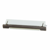 FFC, FPC (Flat Flexible) Connector Assemblies - WM10980TR-ND - DigiKey