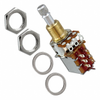 Rotary Potentiometers, Rheostats - PDB185-GTR32-504A2-ND - DigiKey