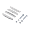 Rack Accessories - 1441-LBSKW-ND - DigiKey