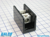 MRTH Distribution Block - 1441560 - Galco Industrial Electronics