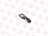 Lug/Connector - 16562954 - Radwell International