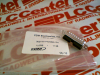 Connector/Terminal/Pin - 44258556 - Radwell International