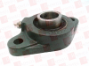 Bearing - 64282352 - Radwell International