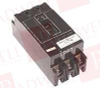 Molded Case Circuit Breaker - 15761668 - Radwell International
