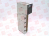 Servo Drive/Servo Control -- 57268734
