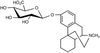 Dextrorphan-O-glucuronide - 9077 - Medical Isotopes, Inc.