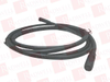Cable for Computer Nework Etc… - 224335530 - Radwell International