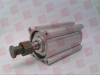 Pneumatic Cylinder - 35429151 - Radwell International