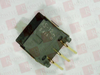 Selector Switch - 109719638 - Radwell International