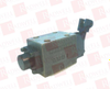 Hydraulic Valve - 120177913 - Radwell International