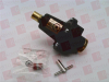 Pneumatic Regulator - 26975500 - Radwell International