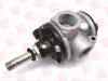Pneumatic Valve -- 26826363 - Image
