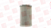 Pneumatic Filter - 119891715 - Radwell International